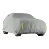 MAXX SUV outdoor autohoes - XL