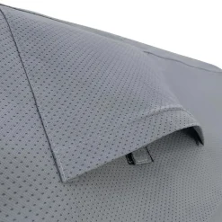 MAXX SUV outdoor autohoes - XL