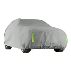 MAXX SUV outdoor autohoes - M