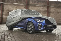 MAXX SUV outdoor autohoes - M