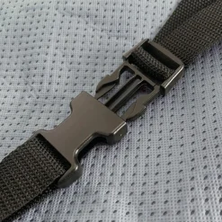 MAXX SUV outdoor autohoes - L