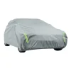 MAXX SW outdoor autohoes - M
