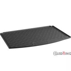 Mazda CX-3 2015 - Kofferbakmat