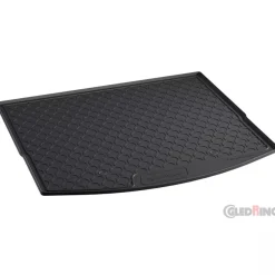 Mazda CX-5 2012-2017 - Kofferbakmat