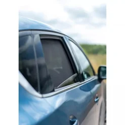 Mazda CX5 2017 - Zonneschermen