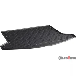 Mazda CX-5 (KF) 2017 - Kofferbakmat