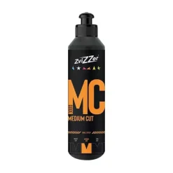 MC 3000 Medium Cut Polijstmiddel 250ml