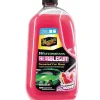 Meguiar’s Bubblegum Autoshampoo
