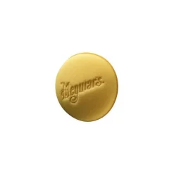 Meguiar’s Soft Foam Applicator Spons 2 stuks