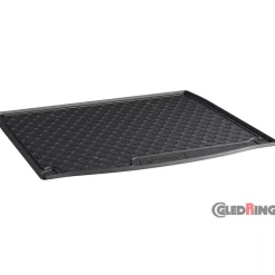 Mercedes A-Klasse V177 Sedan 5/2018 - Kofferbakmat
