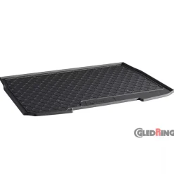 Mercedes A-Klasse W177 5/2018- excl. Hybrid - Kofferbakmat
