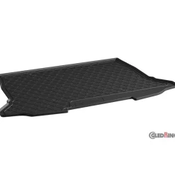Mercedes A-Klasse W177 5/2018- excl. Hybrid - Kofferbakmat