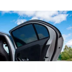 Mercedes A-Klasse W177 HB 5 deurs 2018 - Zonneschermen
