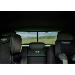 Mercedes A-Klasse W177 HB 5 deurs 2018 - Zonneschermen