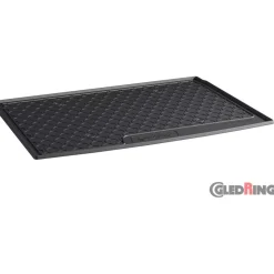 Mercedes B-Klasse W246 2011-2019 - Kofferbakmat