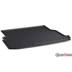 Mercedes C-Klasse W206 Kombi 2021- excl. Plug-in-Hybrid - Kofferbakmat