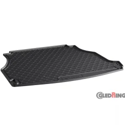 Mercedes C-Klasse W206 Sedan 2021- excl. Plug-in-Hybrid - Kofferbakmat
