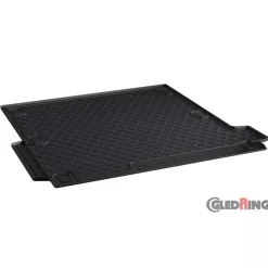 Mercedes E-Klasse W212 Kombi 2009-2016 - Kofferbakmat