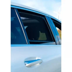 Mercedes EQC (N293) 2019 - Zonneschermen