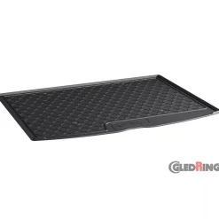Mercedes GLA (H247) 2020 - Kofferbakmat