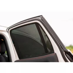 Mercedes GLA (H247) 2020 - Zonneschermen