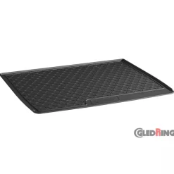 Mercedes GLB (X247) 2019 - Kofferbakmat