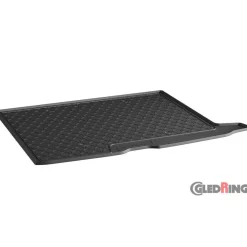 Mercedes GLC (X253) 2015- (excl. Hybride) - Kofferbakmat