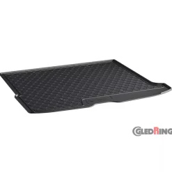 Mercedes GLC (X254) MHEV 2022 - Kofferbakmat