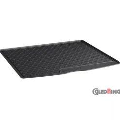 Mercedes GLE (W167) 2019 (7 personen) - Kofferbakmat