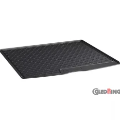 Mercedes GLE (W167) 2019 (5 personen) - Kofferbakmat