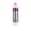 Micro Cut M3.02 Polijstmiddel 250ml