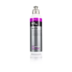 Micro Cut M3.02 Polijstmiddel 250ml