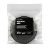 Micron App Spons