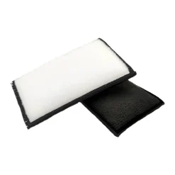 Micron Scrub spons
