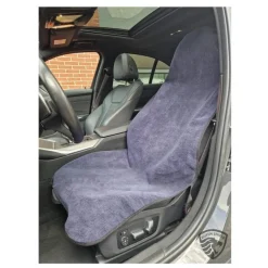 Microvezel Autostoelhoes Universeel