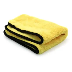 Microvezeldoek
