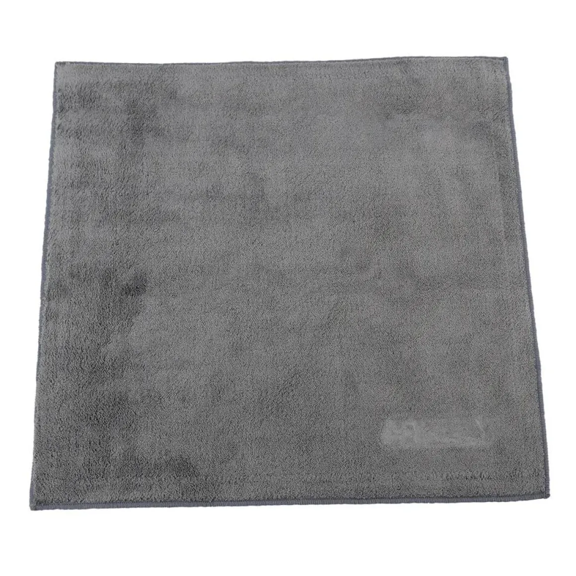 Microvezeldoek dubbel 2-in-1 – S