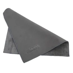 Microvezeldoek dubbel 2-in-1 – S