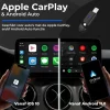 Mini 2-in-1 CarPlay & Android Auto Dongle