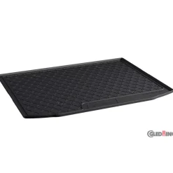 Mitsubishi ASX 2010 - Kofferbakmat