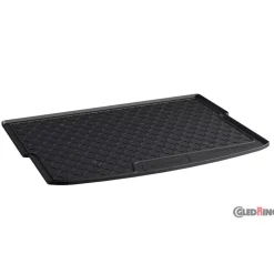 Mitsubishi Eclipse Cross 10/2017 - Kofferbakmat