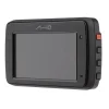 MiVue 803 QHD dashcam - Wi-Fi - GPS