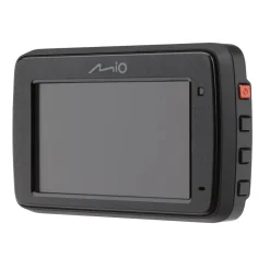 MiVue 802 QHD dashcam met Wi-Fi