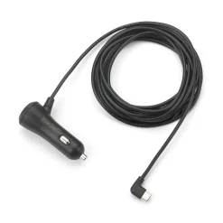 MiVue 802 QHD dashcam met Wi-Fi