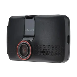 MiVue 802 QHD dashcam met Wi-Fi