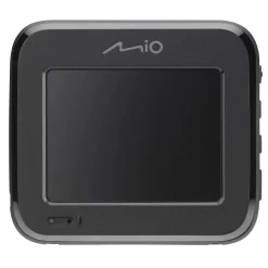 MiVue C545PRO Full-HD dashcam
