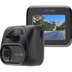 MiVue C545PRO Full-HD dashcam