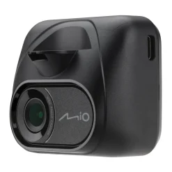MiVue C545PRO Full-HD dashcam