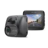 MiVue C595W Full HD dashcam