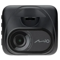 MiVue C595W Full HD dashcam